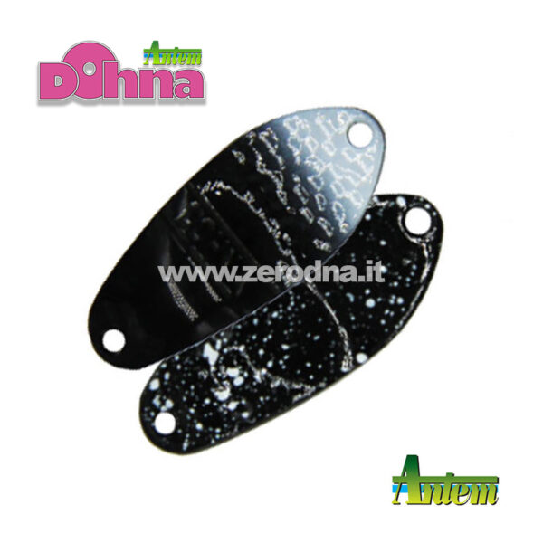 Antem Dohna