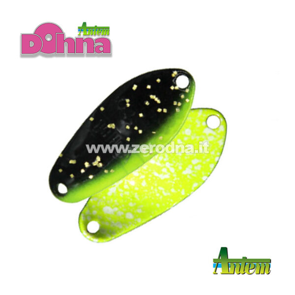 Antem Dohna