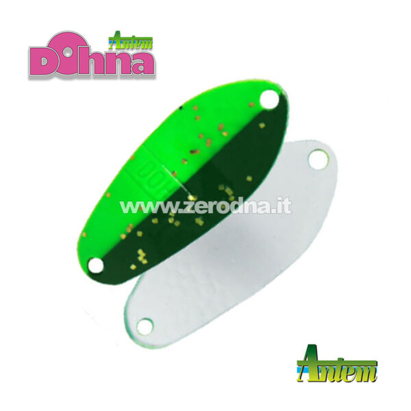 Antem Dohna