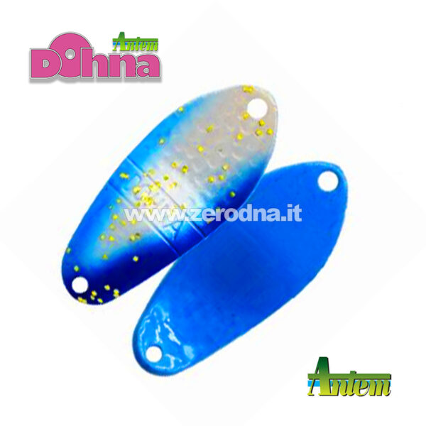 Antem Dohna