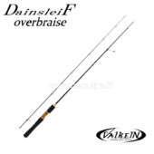 Valkein Dainsleif Overbraise