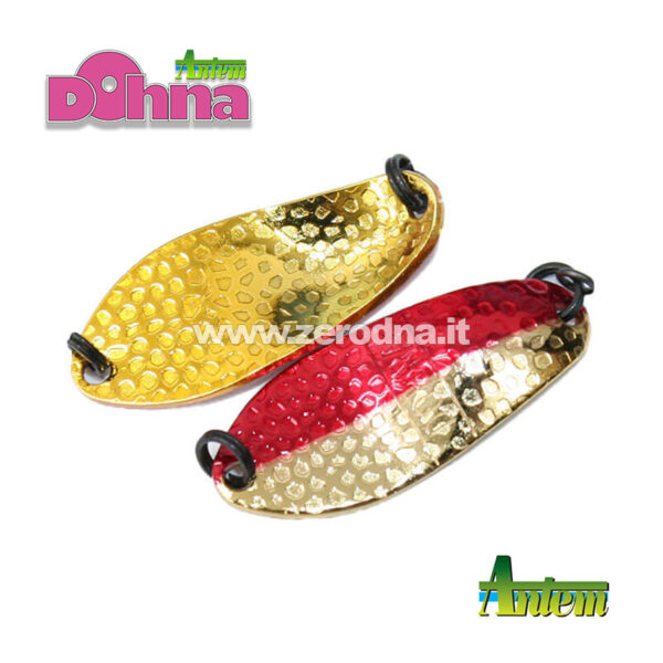 Antem Dohna