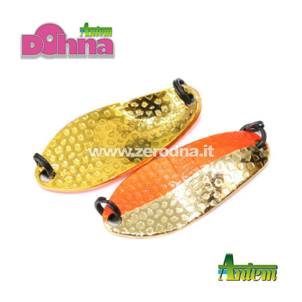 Antem Dohna