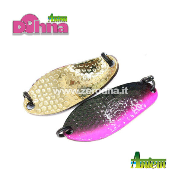 Antem Dohna