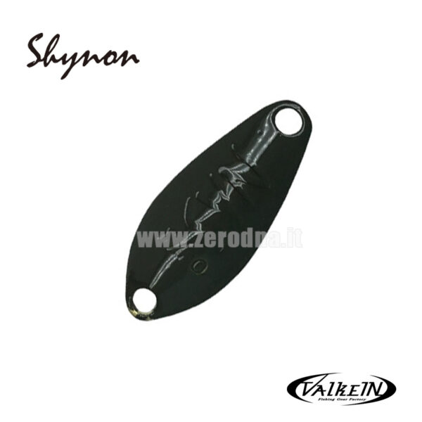 Valkein Shynon
