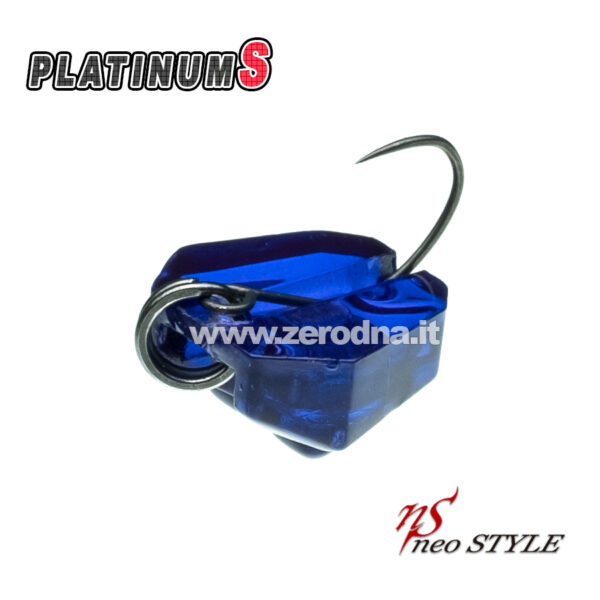 Neostyle Platinum S