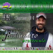 AreaLand Training Day – 12 Febbraio 23