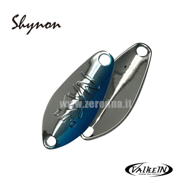 Valkein Shynon
