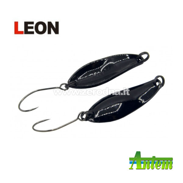 Antem Leon