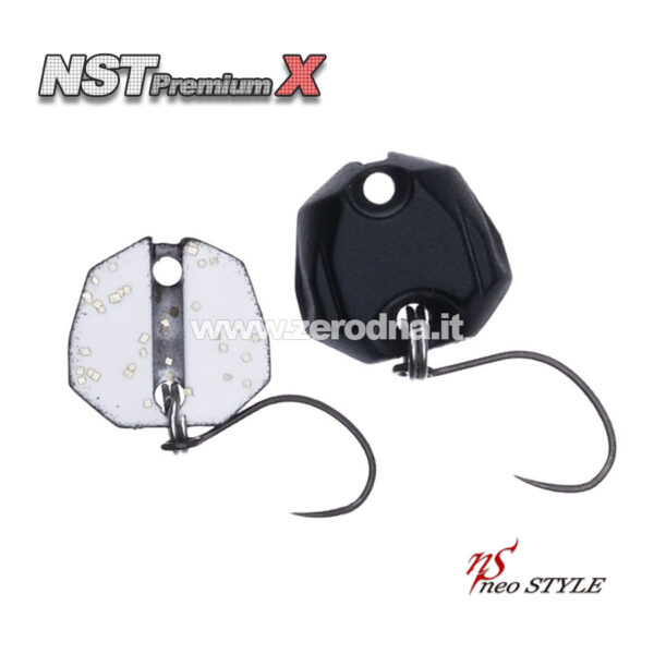Neostyle NST Premium X