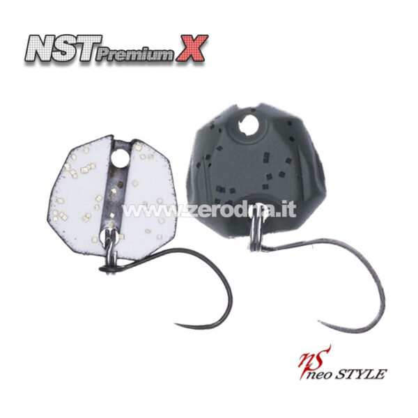 Neostyle NST Premium X