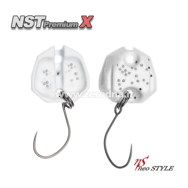 Neostyle NST Premium X