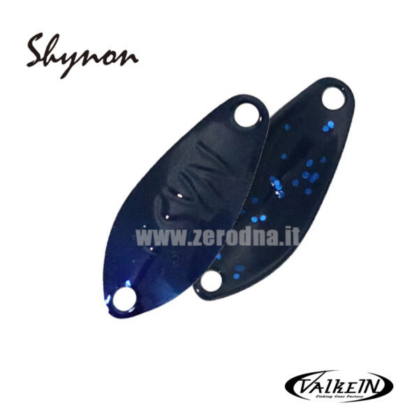 Valkein Shynon