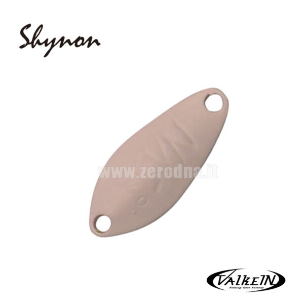 Valkein Shynon