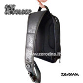 Daiwa One Shoulder LT Bag