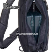 Daiwa One Shoulder LT Bag