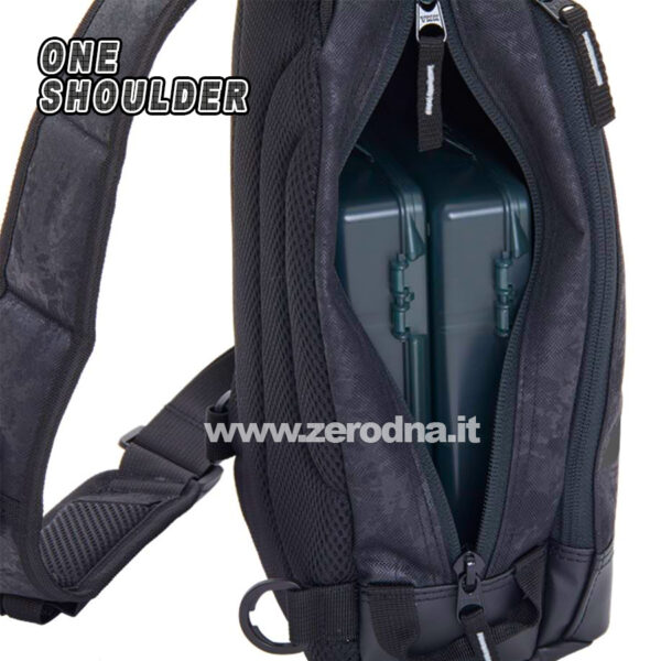 Daiwa One Shoulder LT Bag
