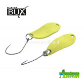 Antem Bux
