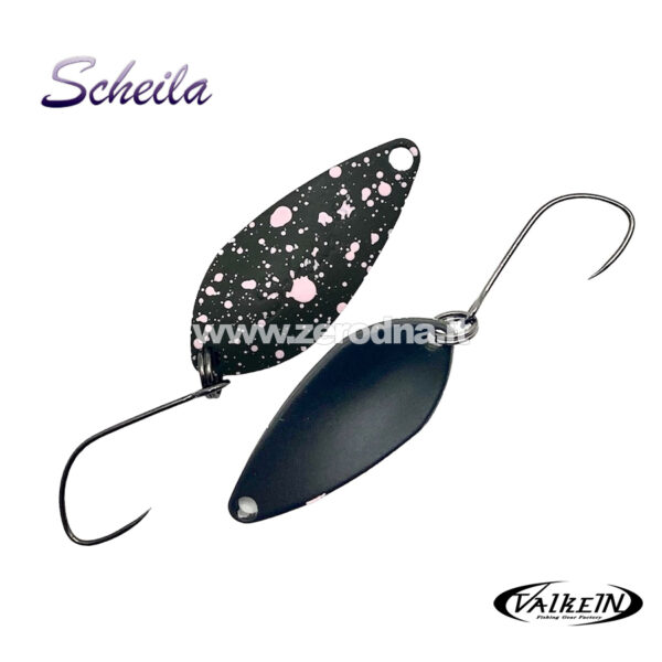Valkein Scheila
