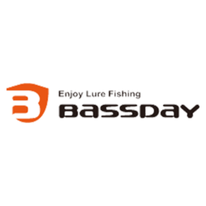 BASSDAY