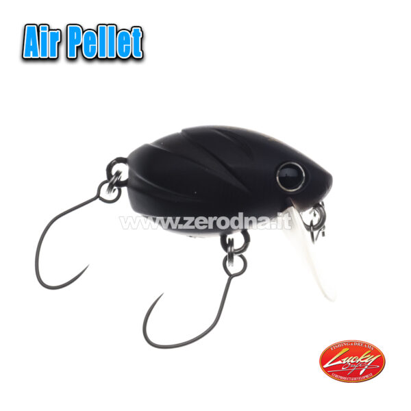 Lucky Craft Air Pellet - 5941