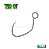 Yarie 732 ST