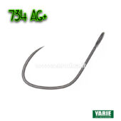 Yarie 734 AG +