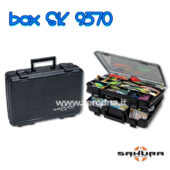 Sakura SK-9370