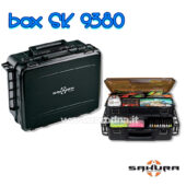 Sakura SK-9380