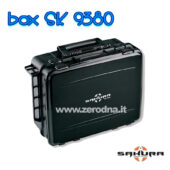 Sakura SK-9380