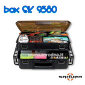 Sakura SK-9380