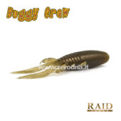 Raid Japan Buggy Craw