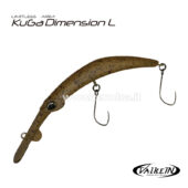 Valkein Kuga Dimension L