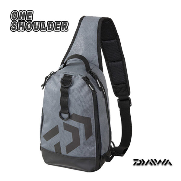 Daiwa One Shoulder LT Bag