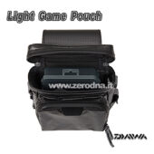 Daiwa Light Game Pouch