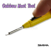 Daiwa Sokkou Knot Tool S