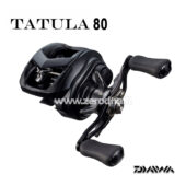 Daiwa Tatula TW 80