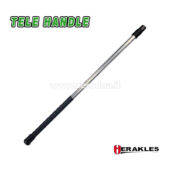 Herakles Net Tele Handle