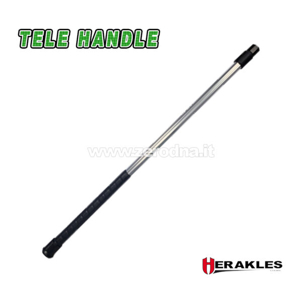Herakles Net Tele Handle