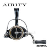 Daiwa 23 Airity LT