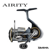 Daiwa 23 Airity LT