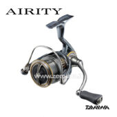 Daiwa 23 Airity LT