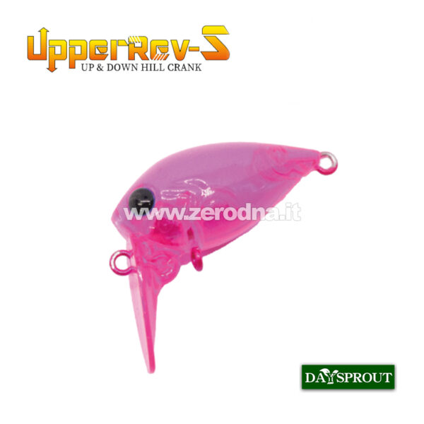 Daysprout UpperRev-S