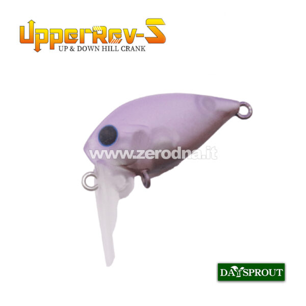 Daysprout UpperRev-S