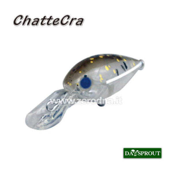 Daysprout Chattercra - C05