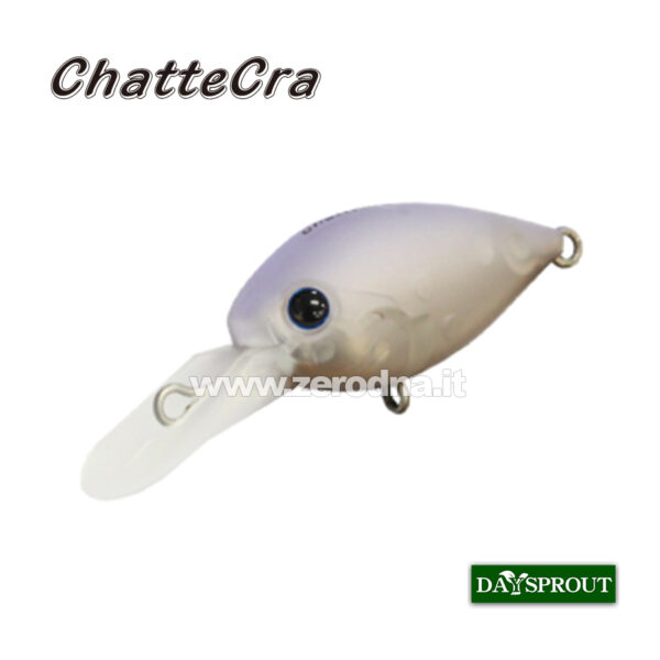 Daysprout Chattercra - C20