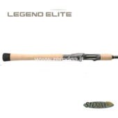 St.Croix Legend Elite