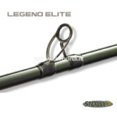 St.Croix Legend Elite
