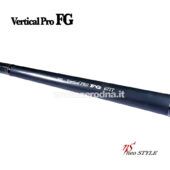 Neostyle Vertical Pro FG