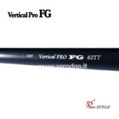 Neostyle Vertical Pro FG